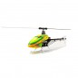 HELICÓPTERO ELECTRICO BLADE 330 S RTF con tecnología SAFE (no incluye bateria ni cargador) HELICÓPTERO ELECTRICO BLADE 330 S RTF con tecnología SAFE (no incluye bateria ni cargador)