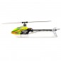 HELICÓPTERO ELECTRICO BLADE 330 S RTF con tecnología SAFE (no incluye bateria ni cargador) HELICÓPTERO ELECTRICO BLADE 330 S RTF con tecnología SAFE (no incluye bateria ni cargador)