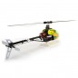 HELICÓPTERO ELECTRICO BLADE 330 S RTF con tecnología SAFE (no incluye bateria ni cargador) HELICÓPTERO ELECTRICO BLADE 330 S RTF con tecnología SAFE (no incluye bateria ni cargador)