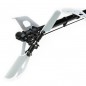 HELICÓPTERO ELECTRICO BLADE 330 S RTF con tecnología SAFE (no incluye bateria ni cargador) HELICÓPTERO ELECTRICO BLADE 330 S RTF con tecnología SAFE (no incluye bateria ni cargador)