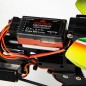 HELICÓPTERO ELECTRICO BLADE 330 S RTF con tecnología SAFE (no incluye bateria ni cargador) HELICÓPTERO ELECTRICO BLADE 330 S RTF con tecnología SAFE (no incluye bateria ni cargador)
