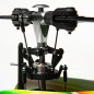 HELICÓPTERO ELECTRICO BLADE 330 S RTF con tecnología SAFE (no incluye bateria ni cargador) HELICÓPTERO ELECTRICO BLADE 330 S RTF con tecnología SAFE (no incluye bateria ni cargador)