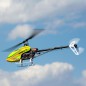 HELICÓPTERO ELECTRICO BLADE MCPX V2 BNF