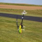 HELICÓPTERO ELECTRICO BLADE MCPX V2 BNF
