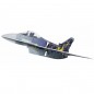 AVION EUROFIGHTER INDOOR MULTIPLEX
