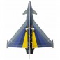 AVION EUROFIGHTER INDOOR MULTIPLEX