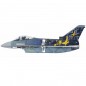 AVION EUROFIGHTER INDOOR MULTIPLEX