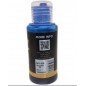 ACEITE FILTRO DE AIRE MERLIN