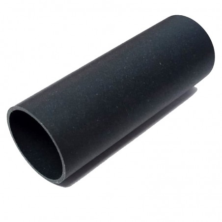 DLE130 - TUBO TEFLON ESCAPE 38MM