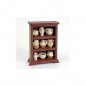 ZZ COLECCION ALFARERIA