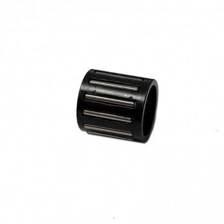 RODAMIENTO DE AGUJAS DLE65 y DLE130