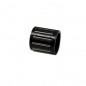 RODAMIENTO DE AGUJAS DLE65 y DLE130