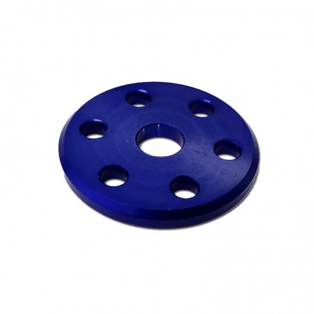 DLE130 - ARANDELA PORTA HELICE