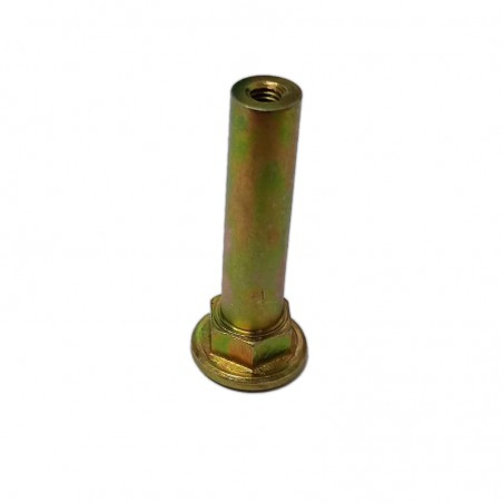 DLE130 - TORNILLO PORTA HELICE