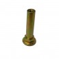 DLE130 - TORNILLO PORTA HELICE
