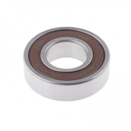 DLE120 - RODAMIENTO 6002