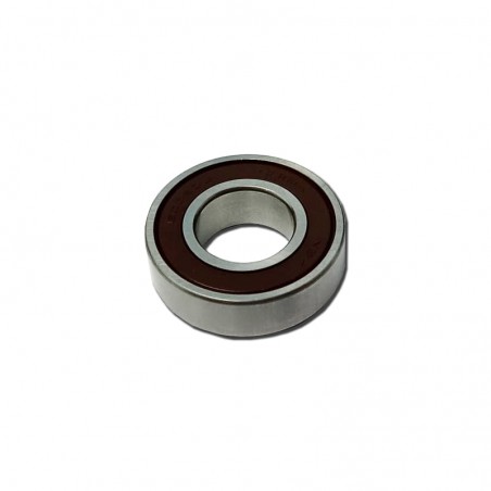 DLE130 - RODAMIENTO 6002