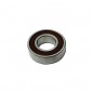 DLE120 - RODAMIENTO 6003