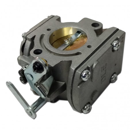DLE130 - CARBURADOR