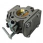DLE130 - CARBURADOR