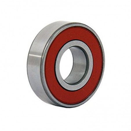 DLE130 - RODAMIENTO 6203