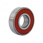 DLE130 - RODAMIENTO 6203