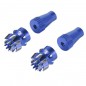STICK ANTI DESLIZAMIENTO ALUMINIO AZUL FUTABA (2)