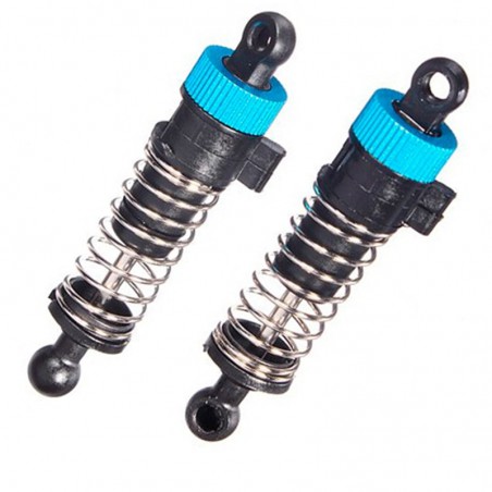 AMORTIGUADOR VORTEX (2 UNIDADES) WL TOYS WA949-55