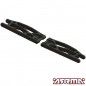 TRAPECIO TRASERO KRATON 6S