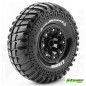 RUEDA MONTADAS CRAWLER 1/10 CR-ARDENT