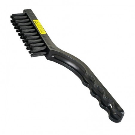 CEPILLO LARGO LIMPIEZA COCHE RC