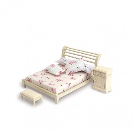 ZZ DORMITORIO