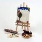 ZZ RINCON DEL PINTOR