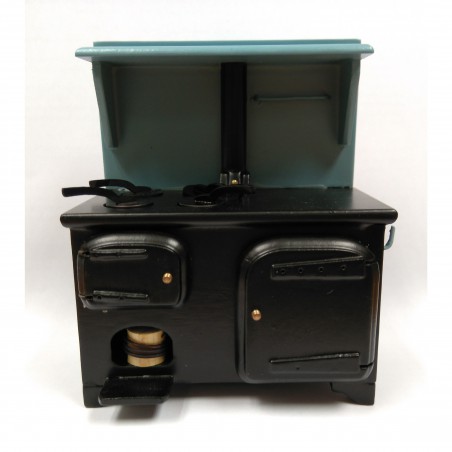 copy of ZZ COCINA VICTORIANA CON ESTANTE