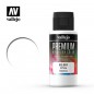 PINTURA VALLEJO BLANCO PREMIUM 60ML