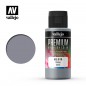 PINTURA VALLEJO PREMIUM GRIS 60ML