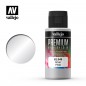 VALL- PLATA ACRILICO POLYURETHANO 60ML