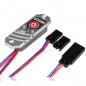 INTERRUPTOR DIGI-SWITCH POWERBOX V2 INTERRUPTOR DIGI-SWITCH POWERBOX V2