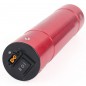 BOMBA COMBUSTIBLE ALTO FLUJO 2L/min DLE CON BATERIA BOMBA COMBUSTIBLE ALTO FLUJO 2L/min DLE CON BATERIA
