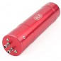 BOMBA COMBUSTIBLE ALTO FLUJO 2L/min DLE CON BATERIA BOMBA COMBUSTIBLE ALTO FLUJO 2L/min DLE CON BATERIA