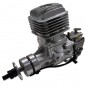 MOTOR AVION GASOL. DLE20