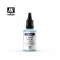 VALL - MASCARA LIQUIDA 851-32ML