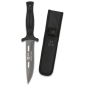 CUCHILLO BOTERO 12,8CM K25