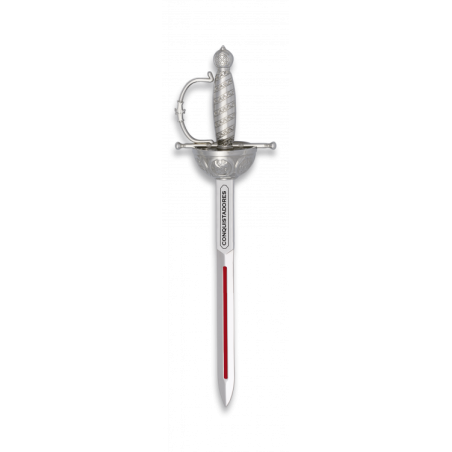 MINI ESPADA CONQUISTADORES