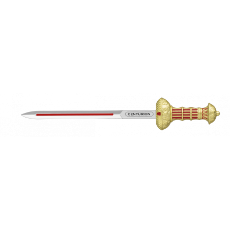 MINI ESPADA CENTURION