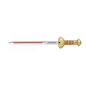 MINI ESPADA CENTURION