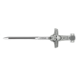 MINI ESPADA VIKINGA