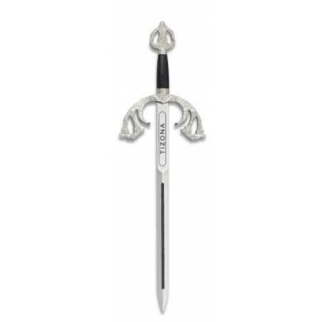 MINI ESPADA TIZONA