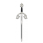 MINI ESPADA TIZONA