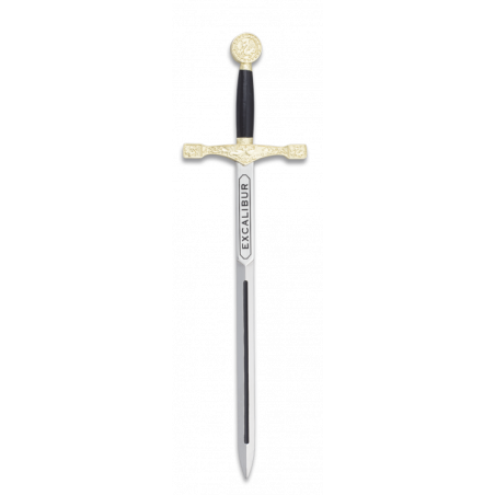MINI ESPADA EXCALIBUR